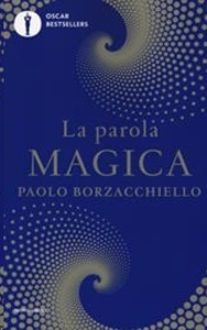 La parola magica