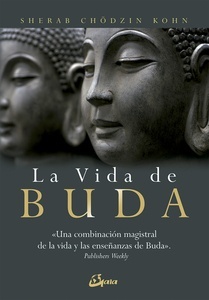 La vida de Buda