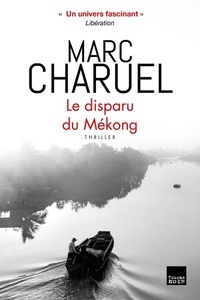 Le disparu du Mékong