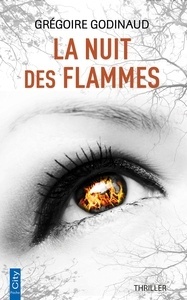 La nuit des flammes