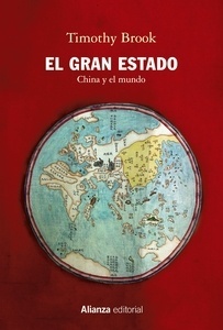 El Gran Estado