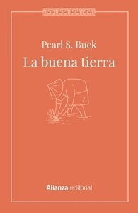 La buena tierra