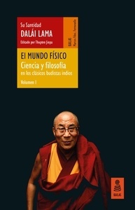 Ciencia y filosofía en los clásicos budistas indios I