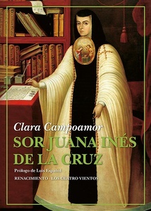 Sor Juana Inés de la Cruz