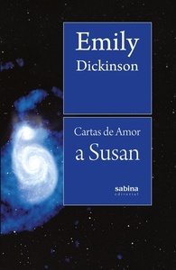 Cartas de Amor a Susan