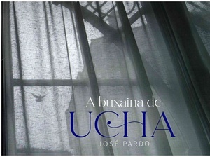 A buxaina de Ucha