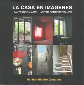 La casa en imágenes