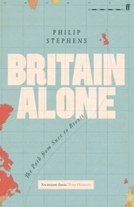 Britain Alone