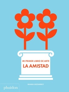 La Amistad