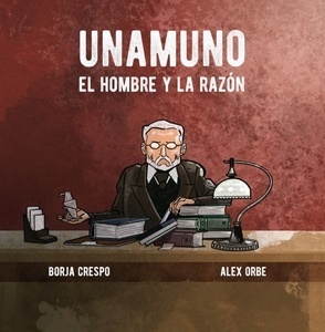 Unamuno