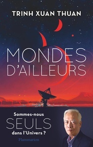 Mondes d'ailleurs