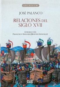 Relaciones del siglo XVII