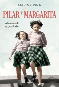 Pilar y Margarita