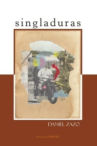 Singladuras