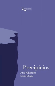 Precipicios