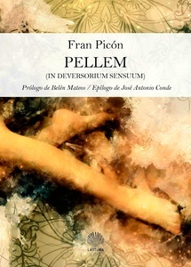 Pellem