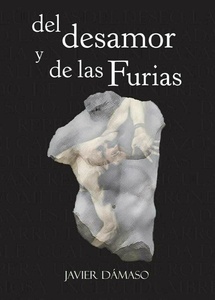 Del desamor y de las furias