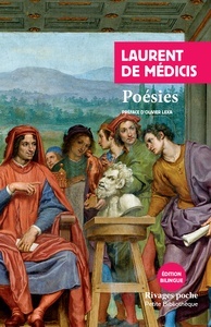 Poésies