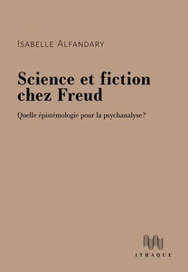 Science et fiction chez Freud