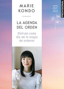 La agenda del orden