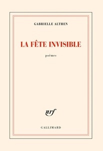 La fête invisible