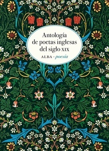 Poetas inglesas del siglo XIX