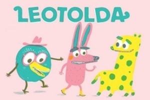 Leotolda