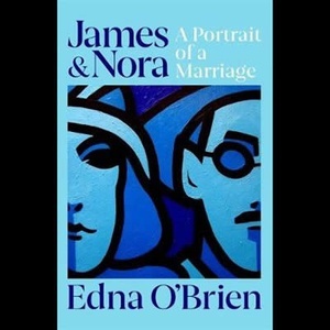 James and Nora