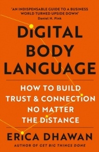 Digital Body Language