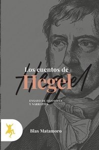 Los cuentos de Hegel