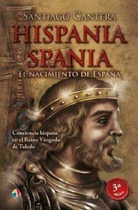 Hispania - Spania