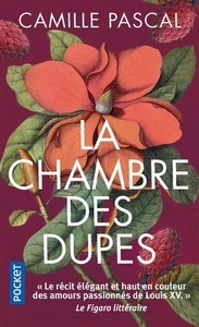 La chambre des dupes