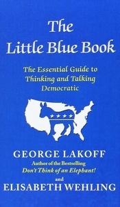 The Little Blue Book