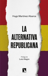 La alternativa republicana