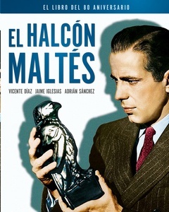 El Halcón Maltés