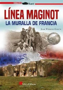 Línea Maginot