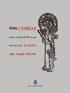 Cenizas