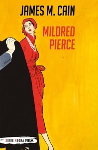 Mildred Pierce