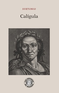 Calígula