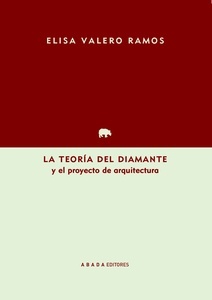 La teoría del diamante y el proyecto de arquitectura