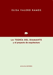 La teoría del diamante y el proyecto de arquitectura