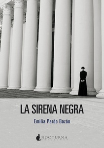 La sirena negra