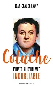 Coluche