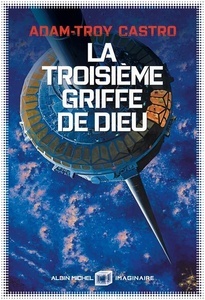 La Troisième Griffe de dieu