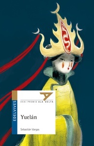 Yuelán