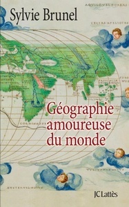 Géographie amoureuse du monde