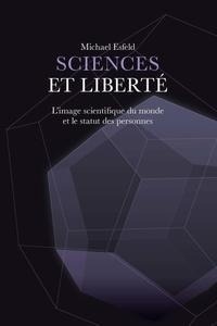 Sciencies et liberté