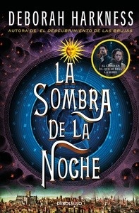 La sombra de la noche