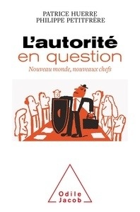 L'autorité en question