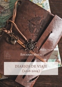 Diarios de viaje (2016-2019)